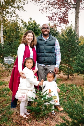 Wilson-10-Enhanced-NR-Edit