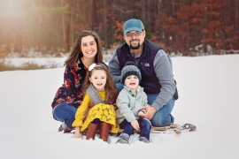 webIMG_3148-finalfeb2019