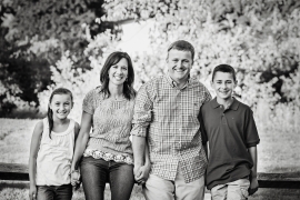 webIMG_3972v3bw_edited-1