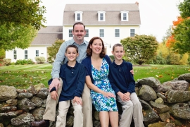 webfamIMG_3353-final