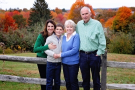 webfamIMG_4868_FINAL