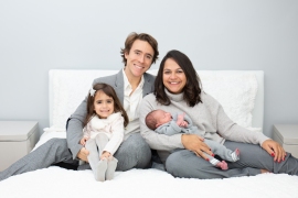 familybedgrey