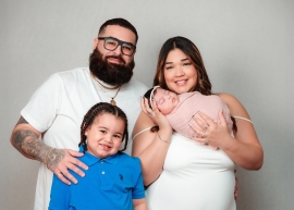 familyof42v2