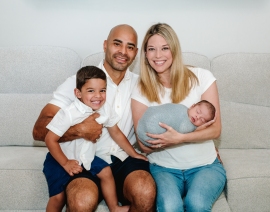 familyof44