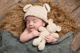 157705GEORGE011824BOS-12