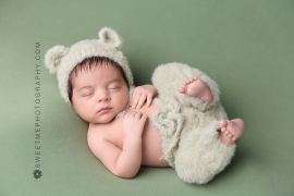 157705GEORGE011824BOS-26