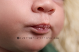 157705GEORGE011824BOS-29