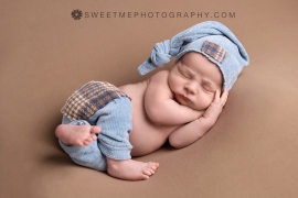 158875BELISLE012924BOS-19