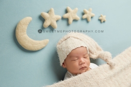 159118LIMOEUR071224BOS-25