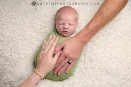 166173STEERE082724BOS-23