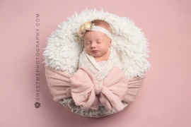 190602DACRI010725BOS-38