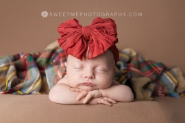 195511WARD011525BOS-17