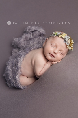 195511WARD011525BOS-33