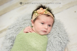 55584RODRIGUES011822BOS-3