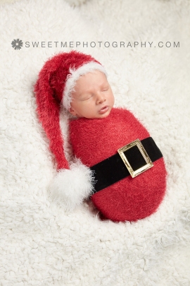 56098ZELIC111921BOS-10