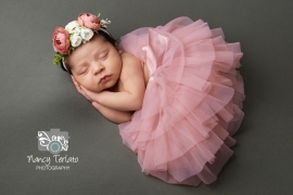 62794QUINONES060622BOS-19