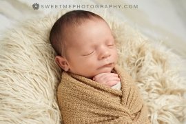 66336PEREZ032922BOS-7