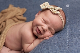 77027TAYLOR112922BOS-19