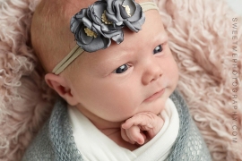 BLAISDELL010320BOS-10