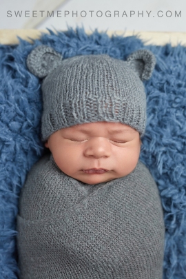 QUINN121719BOS-10