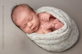 QUINN121719BOS-23