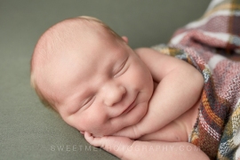 RICHARDS030420BOS-19