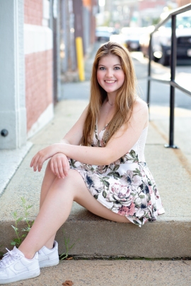 IMG_0086-Edit