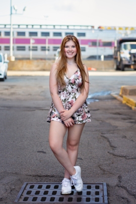 IMG_0131-Edit