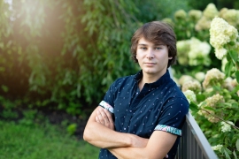 IMG_0140-Edit