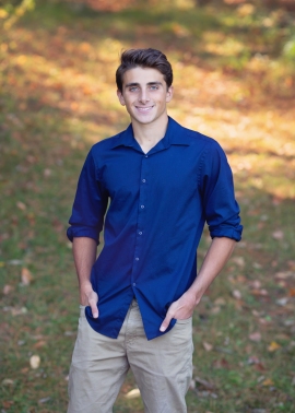 IMG_0236-Edit2