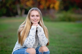 IMG_0271-Edit2