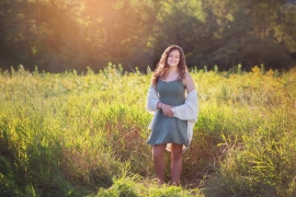 IMG_0562-Edit