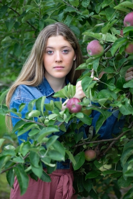 IMG_0564-Edit4