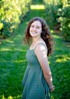 IMG_0657-Edit-Edit