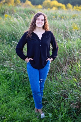 IMG_0775-Edit2