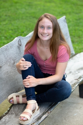 IMG_1035-Edit