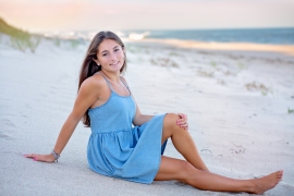 IMG_1127-Edit