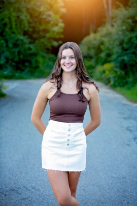 IMG_1149-Edit