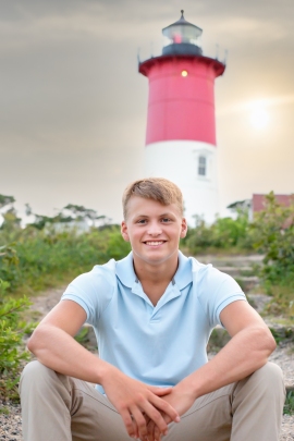 IMG_1273-Edit2