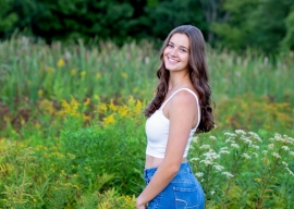 IMG_1355-Edit1
