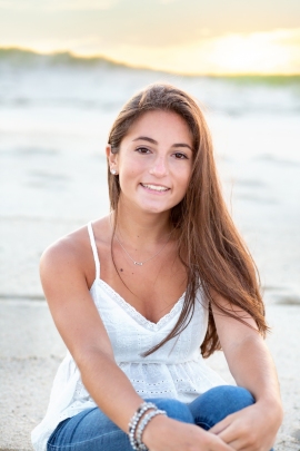 IMG_1449-Edit-Edit2