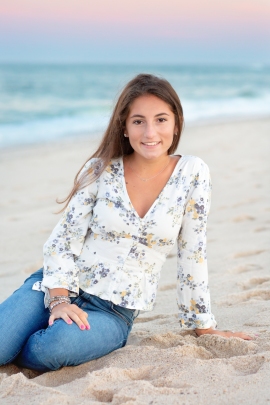 IMG_1459-Edit