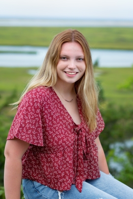 IMG_1518-Edit