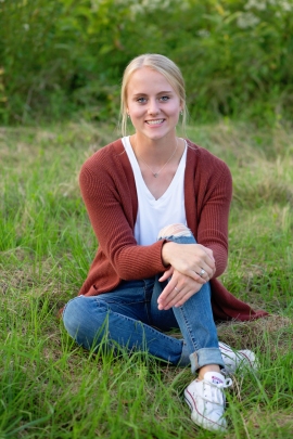 IMG_1521-Edit