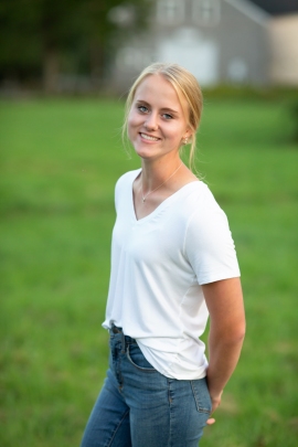 IMG_1631-Edit