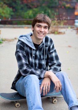 IMG_1935-Edit-11