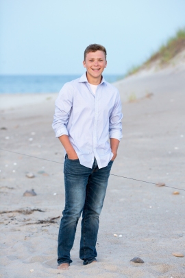 IMG_2553-Edit2