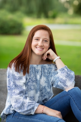 IMG_3127-Edit