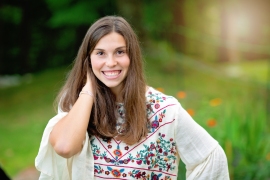 IMG_3748-Edit