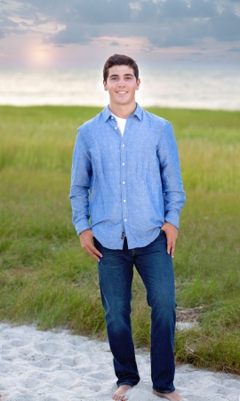 IMG_3903-edit4